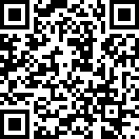 Написать в Telegram