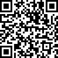 Написать в Telegram