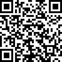 Написать в Telegram